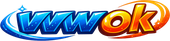 wwwok
